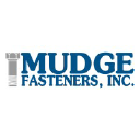 mudgefasteners.com