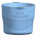 mudgrabber.com