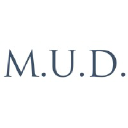 mudgroup.org