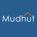 Mud Hut