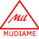 mudiame.com