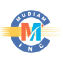 mudiaminc.com
