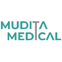 muditamedical.com