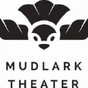 mudlarktheater.org