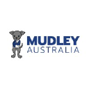 mudleyaustralia.com