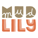 Mud Lily