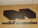 Mudloff Construction LLC