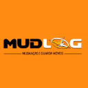 mudlog.com.br