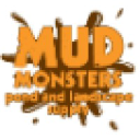 mudmonsterstore.com