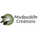 mudpuddlecreations.com