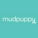 Mudpuppy