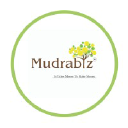 mudrabiz.com