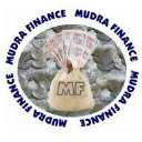mudrafinance.com
