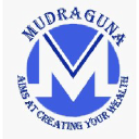 mudraguna.com