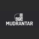 mudrantar.com