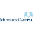 mudrickcapital.com