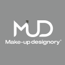 mudshop.com logo