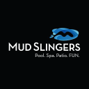 mudslingersinc.com