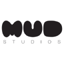 mudstudios.com