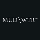 MUDWTR logo