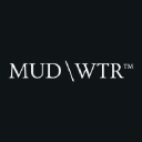 Mudwtr Logo