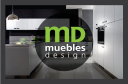 mueblesdesign.com