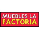 muebleslafactoria.es