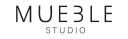 MuebleStudio