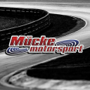 muecke-motorsport.de