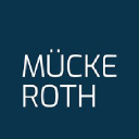 muecke-roth.de