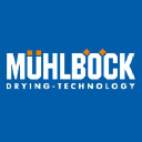 muehlboeck.com