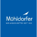 muehldorfer.com