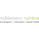 muehlemann-nutrition.ch