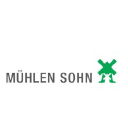 muehlen-sohn.com