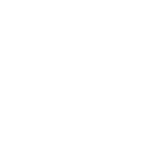 Avatar logo