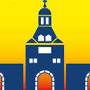 MÜHLHÄUSER GmbH logo