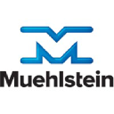 muehlstein.com