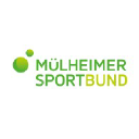 muelheimer-sportbund.de