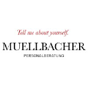 muellbacher.at