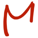 Avatar logo