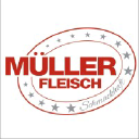 mueller-fleisch.de