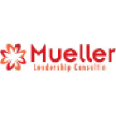 mueller-leadership-consulting.com