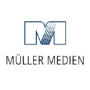 mueller-medien.com
