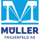 mueller-technologie.ch