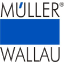 mueller-wallau.de