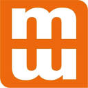 Müller & Weißling Verwaltungs- und Beteiligungsgesellschaft mbH logo