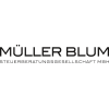 muellerblum.de