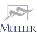 muellerfinancialsolutions.com