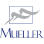 Mueller & Co., LLP logo