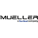 muellercustomcut.com